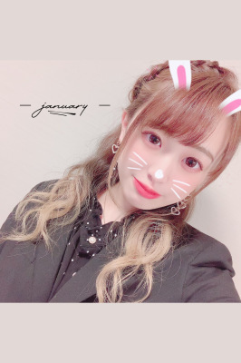 1月スケジュール 𓂃𓈒𓏸_a0388628_11485810.jpeg