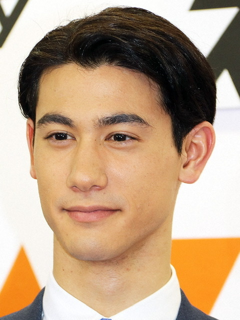 グッドラックの国本ハセンさん 木耶ラ