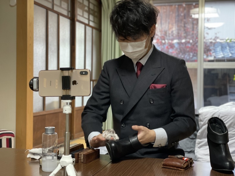 高校生が働き方の多様性を楽しく学ぶために。関有知ジモト大学スタート!_a0026530_09541701.jpeg