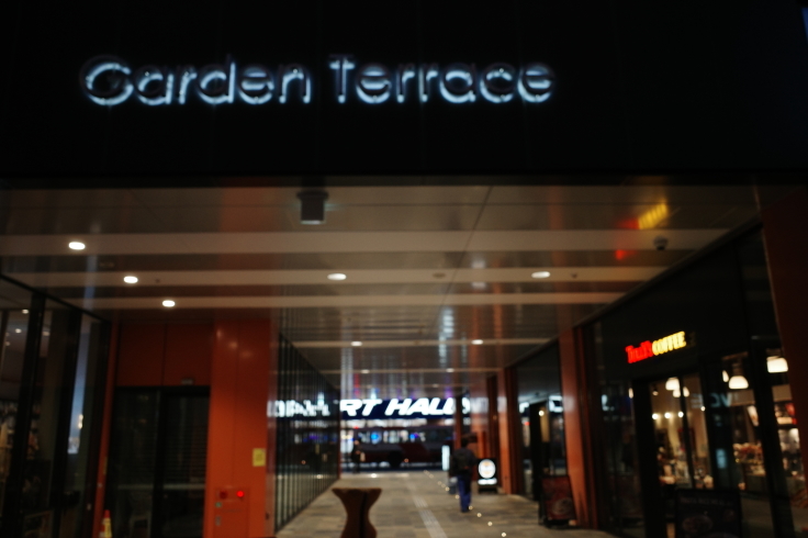 Go To トラベル In 青森県 その18 八戸ブックセンター そして再び木村書店へ 趣味はウォーキングでは無い