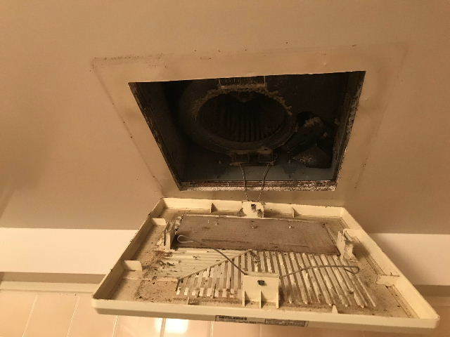 Y物件3世帯_f0031037_20571344.jpg