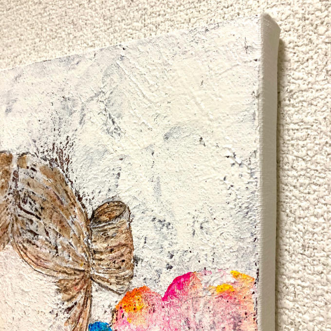 タツコン2020出展中_e0213840_09590196.jpg