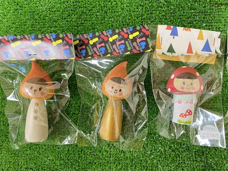 メリーこけしマス!津軽こけし館Xmasフェア2020 拡大通販ブログ その7_e0318040_13120552.jpg
