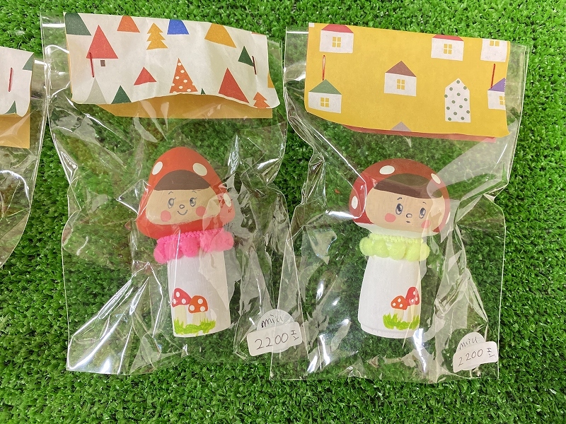 メリーこけしマス!津軽こけし館Xmasフェア2020 拡大通販ブログ その7_e0318040_13120691.jpg