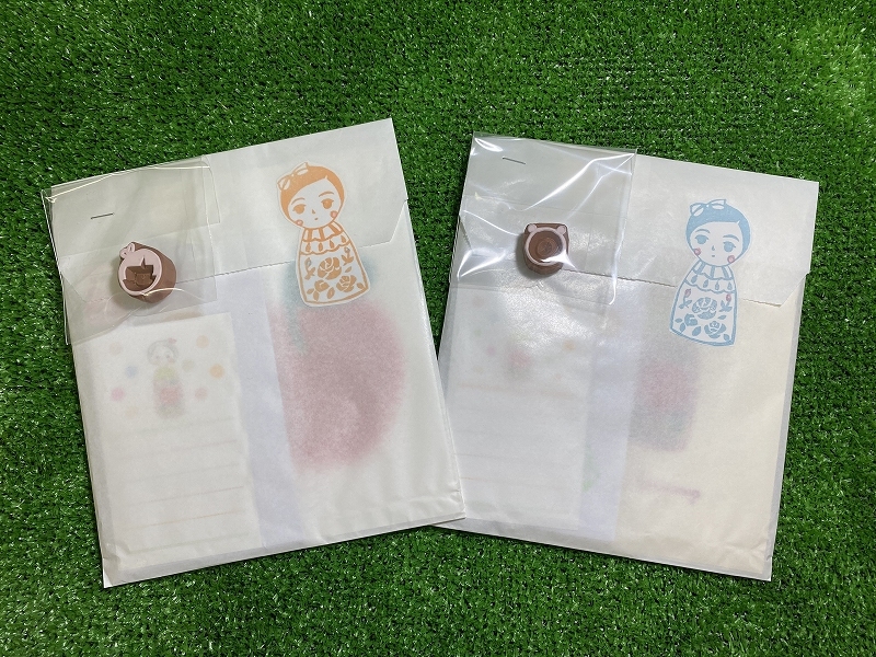 メリーこけしマス!津軽こけし館Xmasフェア2020 拡大通販ブログ その7_e0318040_13351815.jpg