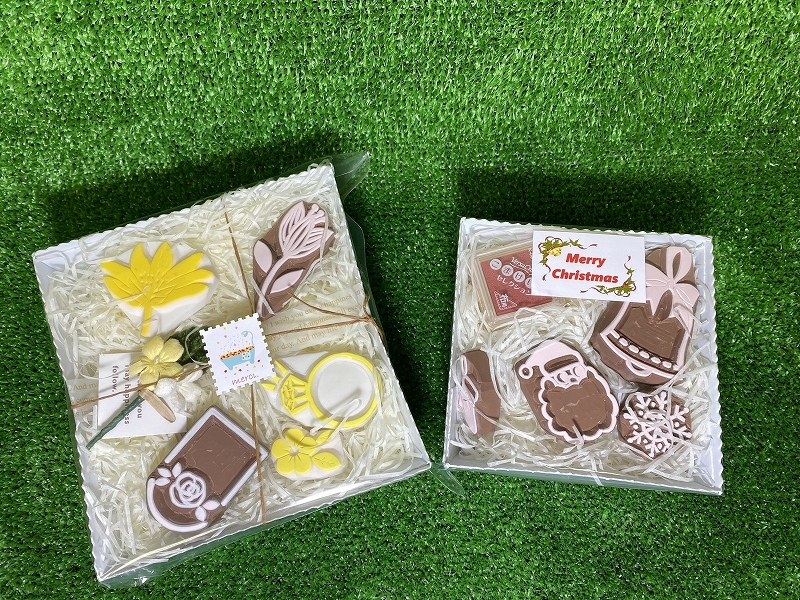 メリーこけしマス!津軽こけし館Xmasフェア2020 拡大通販ブログ その7_e0318040_13371478.jpg