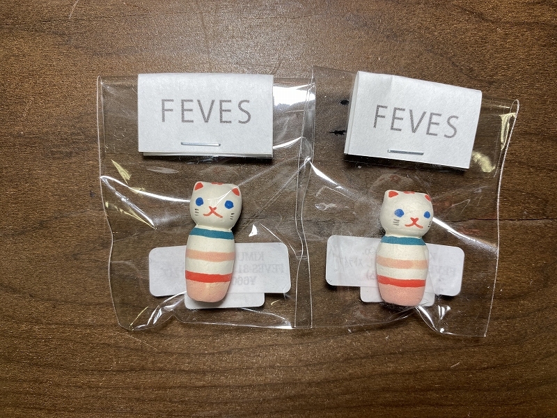 メリーこけしマス!津軽こけし館Xmasフェア2020 拡大通販ブログ その9_e0318040_14124008.jpg