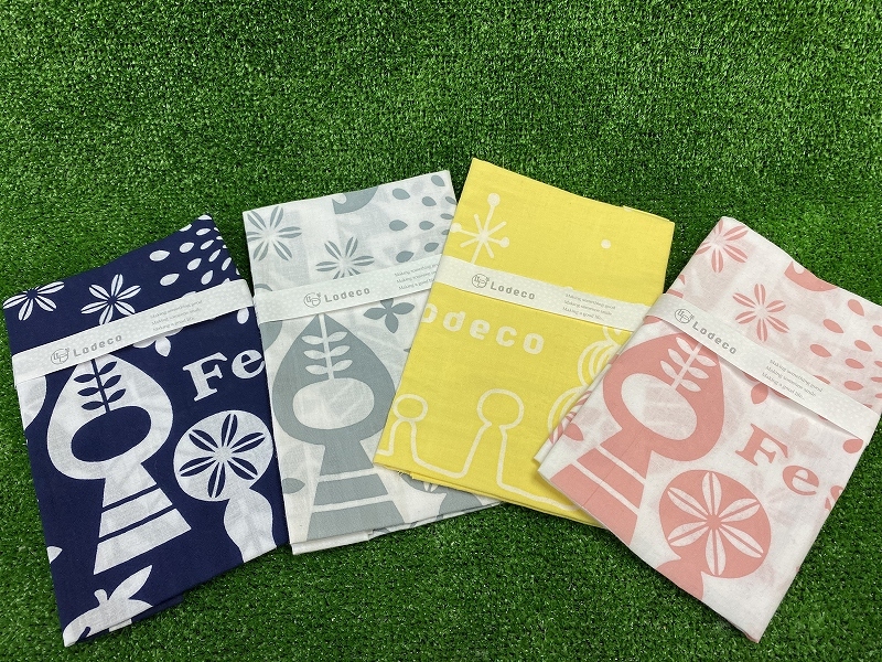 メリーこけしマス!津軽こけし館Xmasフェア2020 拡大通販ブログ その10_e0318040_14474698.jpg