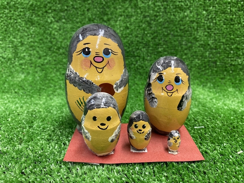 メリーこけしマス!津軽こけし館Xmasフェア2020 拡大通販ブログ その10_e0318040_14542852.jpg