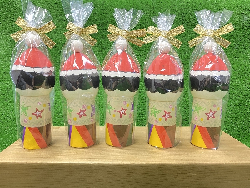 メリーこけしマス!津軽こけし館Xmasフェア2020 拡大通販ブログ その1_e0318040_17251808.jpg