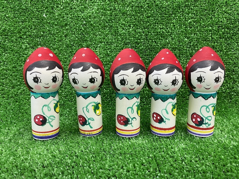 メリーこけしマス!津軽こけし館Xmasフェア2020 拡大通販ブログ その1_e0318040_17300608.jpg