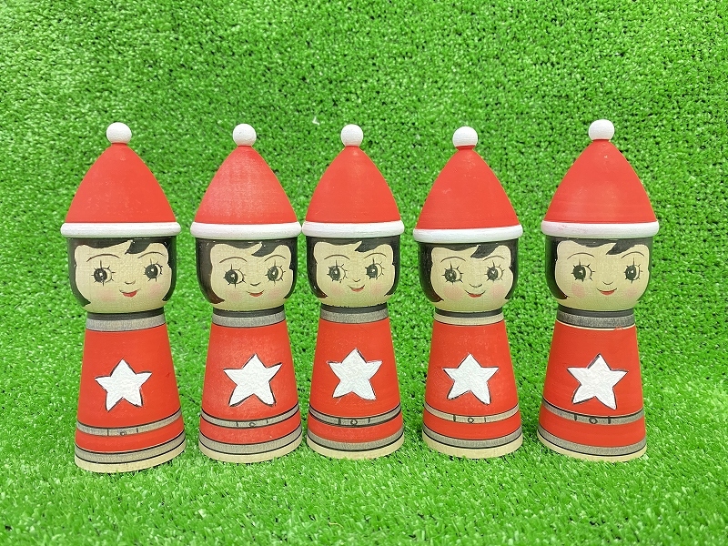 メリーこけしマス!津軽こけし館Xmasフェア2020 拡大通販ブログ その1_e0318040_17354304.jpg