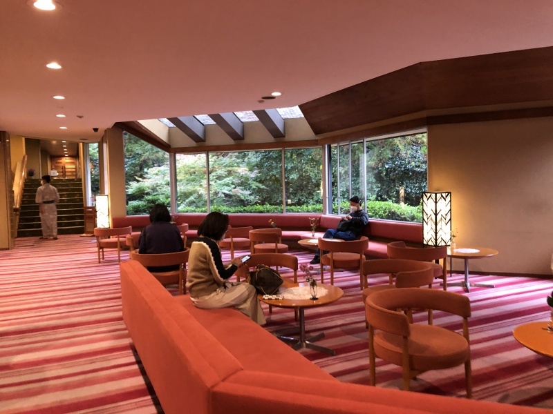 嬉野温泉 大正屋_e0343944_14010258.jpg
