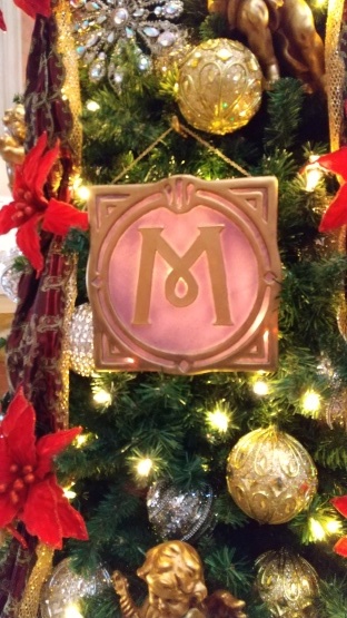 冬休みとtdr 制限と自粛 東京ディズニーリポート 冬休みとtdr 制限と自粛 東京ディズニーリポート