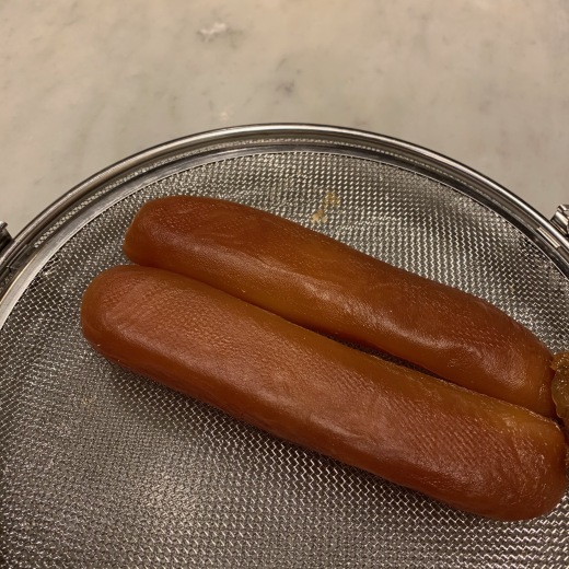 からすみ_c0133561_00205930.jpeg