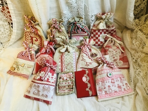 12月16日_c0134071_19042573.jpeg