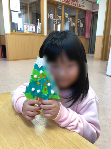 ❤ひだまり通信❤_c0353980_10133992.png