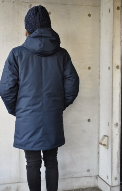 寒ーーい!!! QUARTZ HOLUBAR 編_d0152280_06332362.jpg