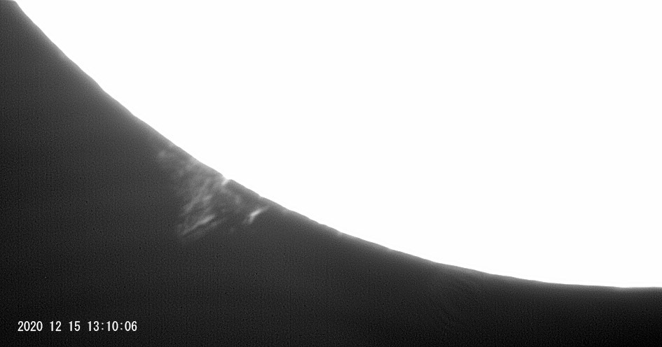 12月15日の太陽_e0174091_18005076.jpg