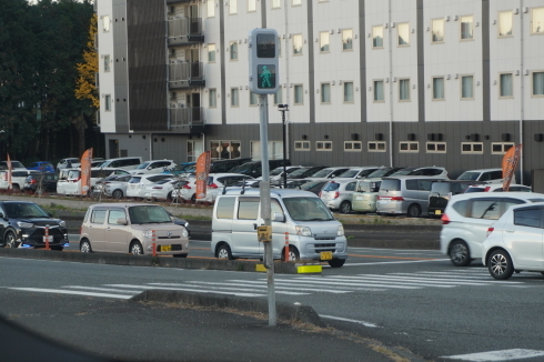 １２／１６　富士山、真っ二つ_e0185893_07290556.jpg