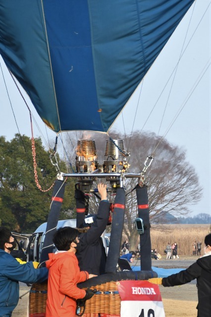 がんばろう日本・渡良瀬バルーンレース2020 Ⅰ_b0356401_20232267.jpg