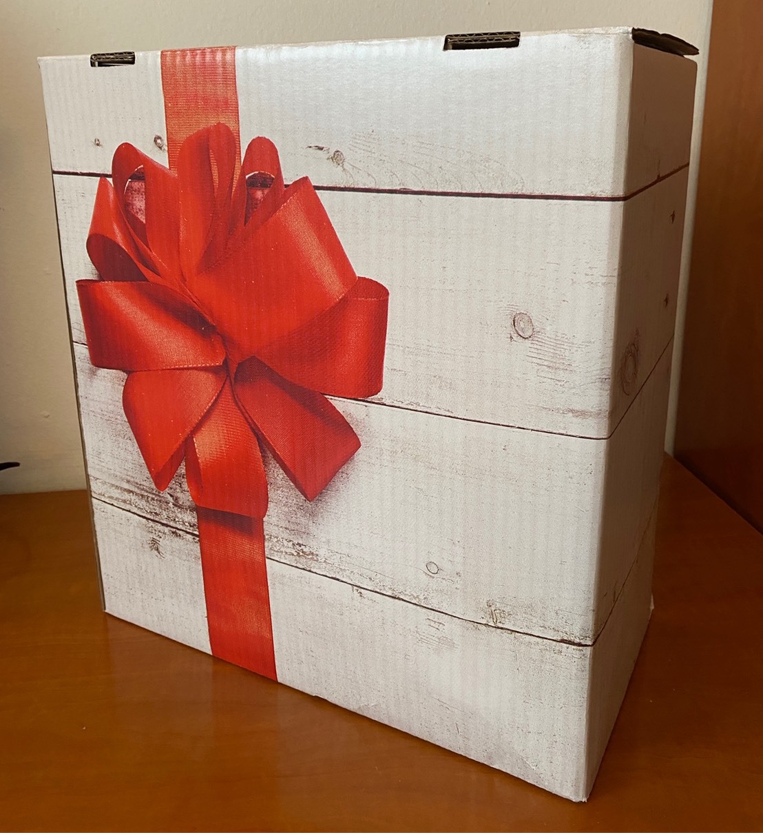 クリスマスプレゼント トキドキ日記 クリスマスプレゼント トキドキ日記