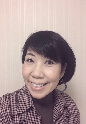 アイメイクを変えて老け顔サヨナラ　自分に合ったメイクをしよう！_f0249610_15144710.jpg