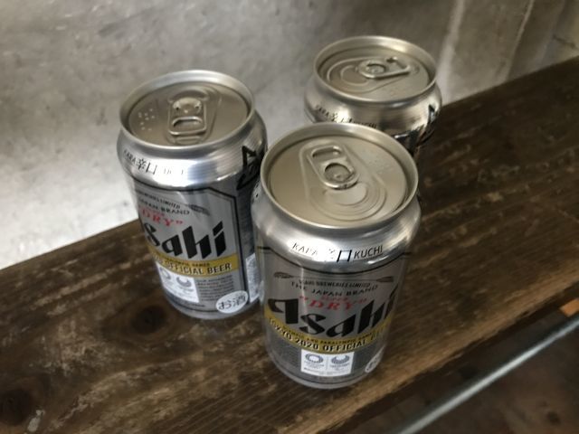 ビラーゴ250 カスタム オリト号ハンドル交換のはずが・・・。_a0164918_16584354.jpg