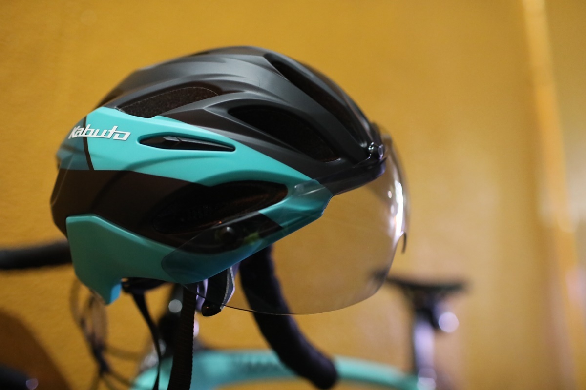 Bianchi Oltre Xr3 中編 ロードバイク歴10年目にして最高の相棒を手にするまで 焼まんじゅうを食らう Bianchi Oltre Xr3 中編 ロードバイク歴10年目にして最高の相棒を手にするまで 焼まんじゅうを食らう