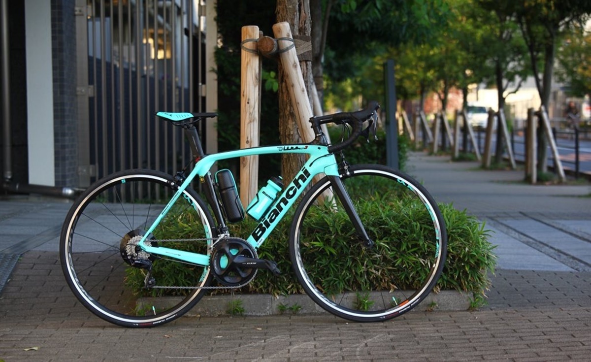 巨大証券にもの申す: 実録・極悪非道、抱腹絶倒の巨大証券全内幕　野々村哲也 巨大証券にもの申す！ 実録・極悪非道、抱腹絶倒の巨大証券全内幕