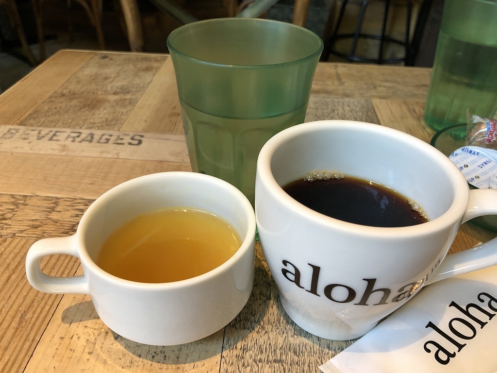 Aloha Table@大崎_d0393923_22530169.jpg