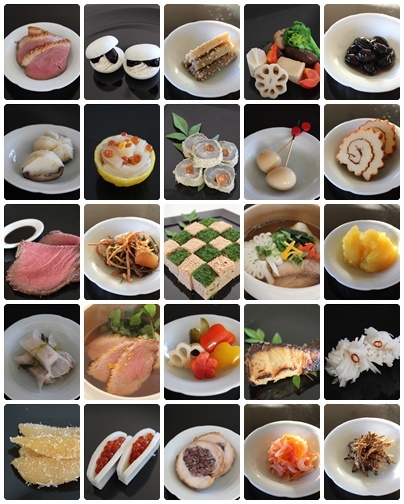お節料理販売します!_c0141025_18005341.jpg