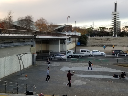 安保闘争は日本人の魂を賭けた闘争だった 「アメリカの世紀と日本 黒船から安倍政権まで」_e0016828_10053131.jpg