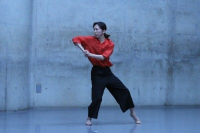 「ダンスブリッジ」伊藤直子監修版オンライン公演間もなく_d0178431_02211561.jpg