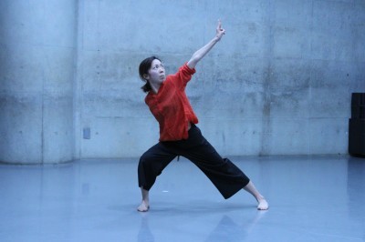 「ダンスブリッジ」伊藤直子監修版オンライン公演間もなく_d0178431_02215209.jpg