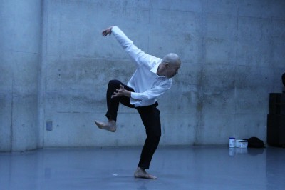「ダンスブリッジ」伊藤直子監修版オンライン公演間もなく_d0178431_02284650.jpg