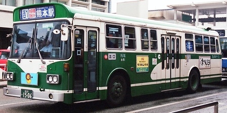 熊本市交通局 日デK-U31L +西工53MC_e0030537_22133317.jpg