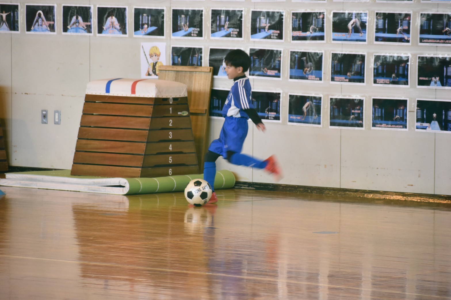 練習試合 菊水サッカースポーツ少年団ブログ 練習試合 菊水サッカースポーツ少年団ブログ