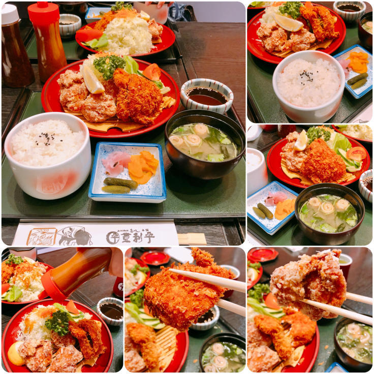 食べる喜び 飲む楽しみ Seichan Blog 食べる喜び 飲む楽しみ Seichan Blog