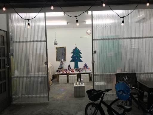 小さなクリスマス作品展_d0076558_18430639.jpeg