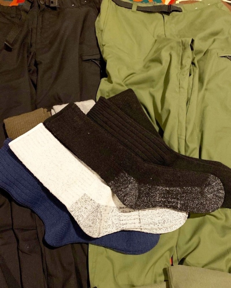 おしりも喜ぶ私のホカホカパンツ ユニクロのヒートテック いわおの日々ing 夢見る頃がとっくに過ぎ去っても おしりも喜ぶ私のホカホカパンツ ユニクロのヒートテック いわおの日々ing 夢見る頃がとっくに過ぎ去っても