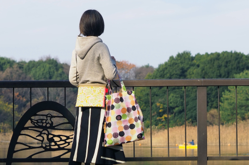 「gift set」で日常をもっと楽しく快適に_e0243765_11574672.jpg