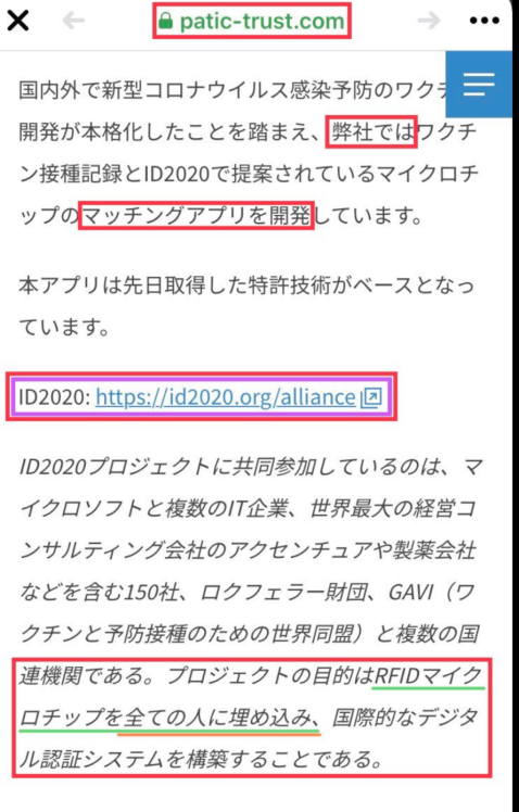 今の世界_b0034072_11573329.png