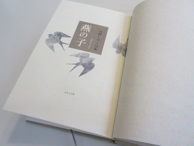 ことばはやさしい上にもやさしくなければならない。 : ふらんす