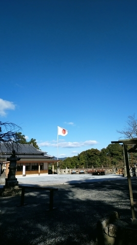 武雄神社から伊王島へ_d0195183_23010044.jpg
