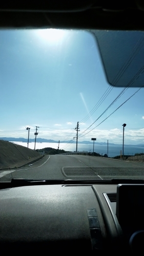 武雄神社から伊王島へ_d0195183_23013192.jpg
