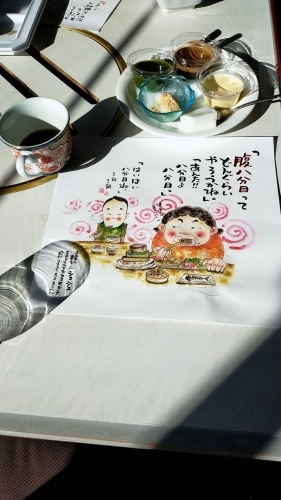 武雄神社から伊王島へ_d0195183_23022511.jpg
