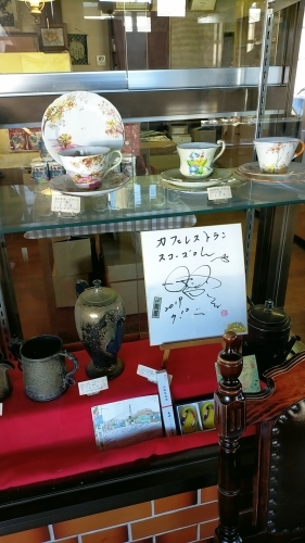 武雄神社から伊王島へ_d0195183_23025581.jpg