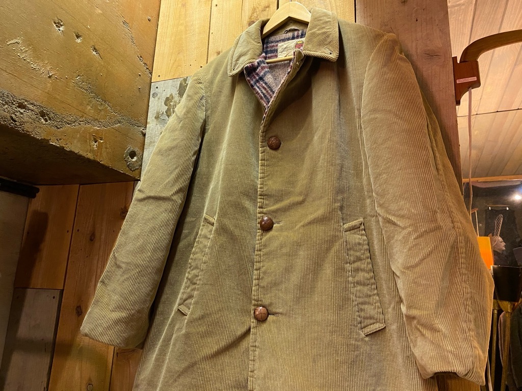 VintageCorduroy!!（マグネッツ大阪アメ村店）_c0078587_14415658.jpg