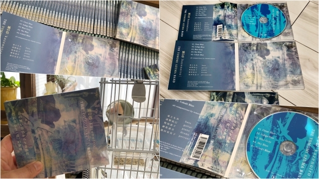 New CD「風の色」届きました!!!_f0042307_10033412.jpg